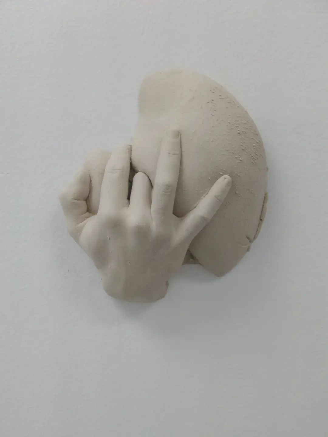 AN_40_Culodedo (1)