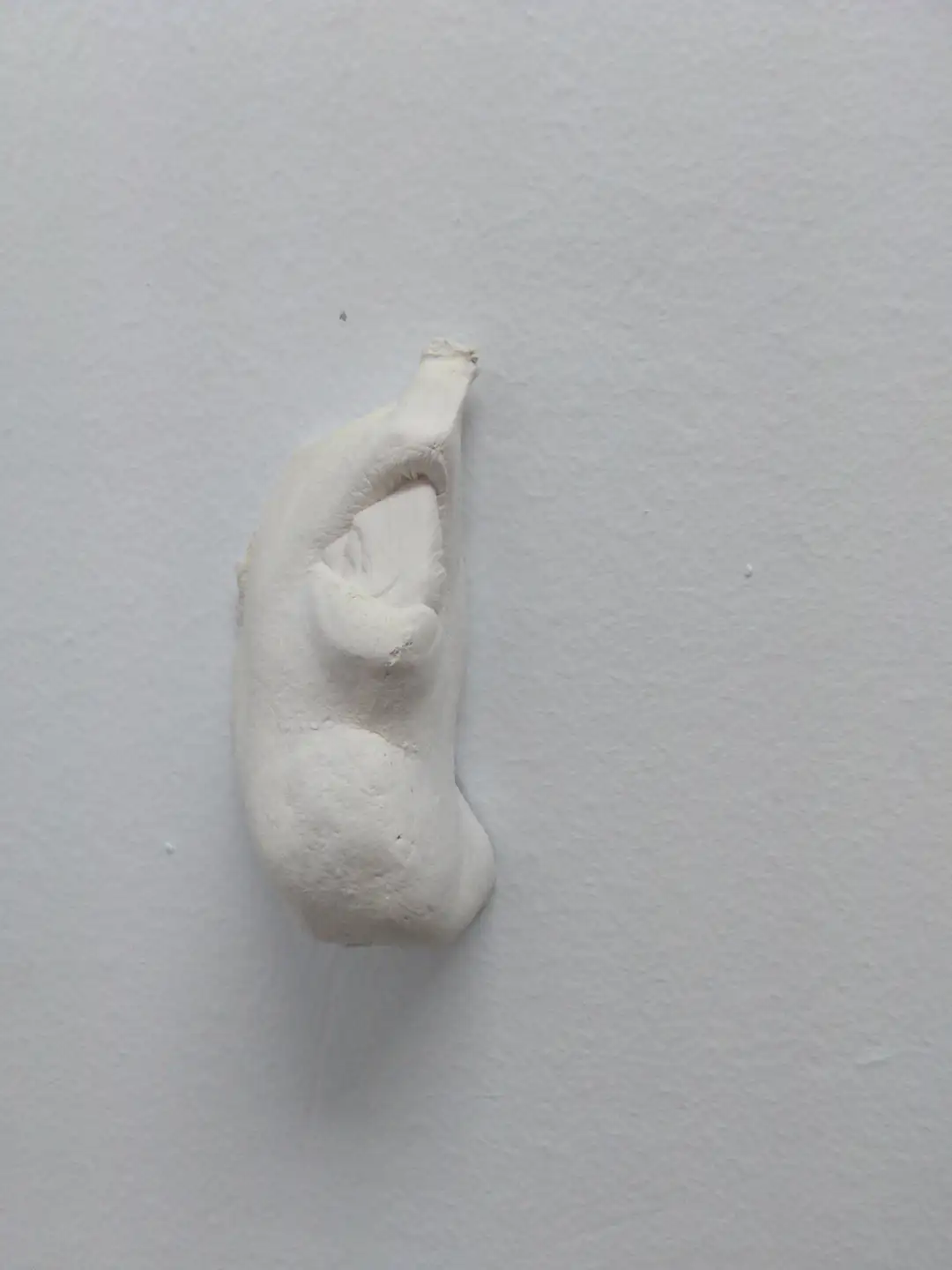 AN_4_Bocadeforme 3