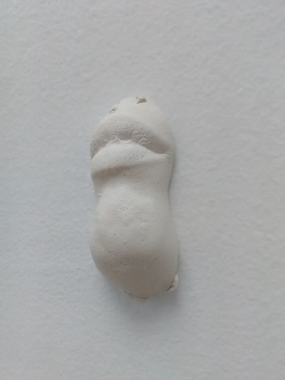 AN_9_Bocacolgona (1)