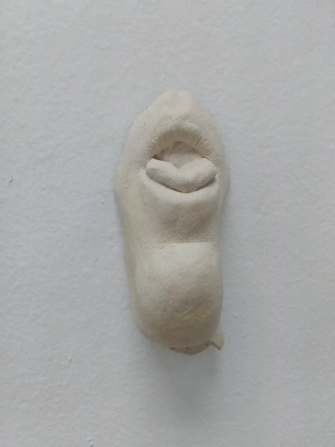 AN_9_Bocacolgona (2)