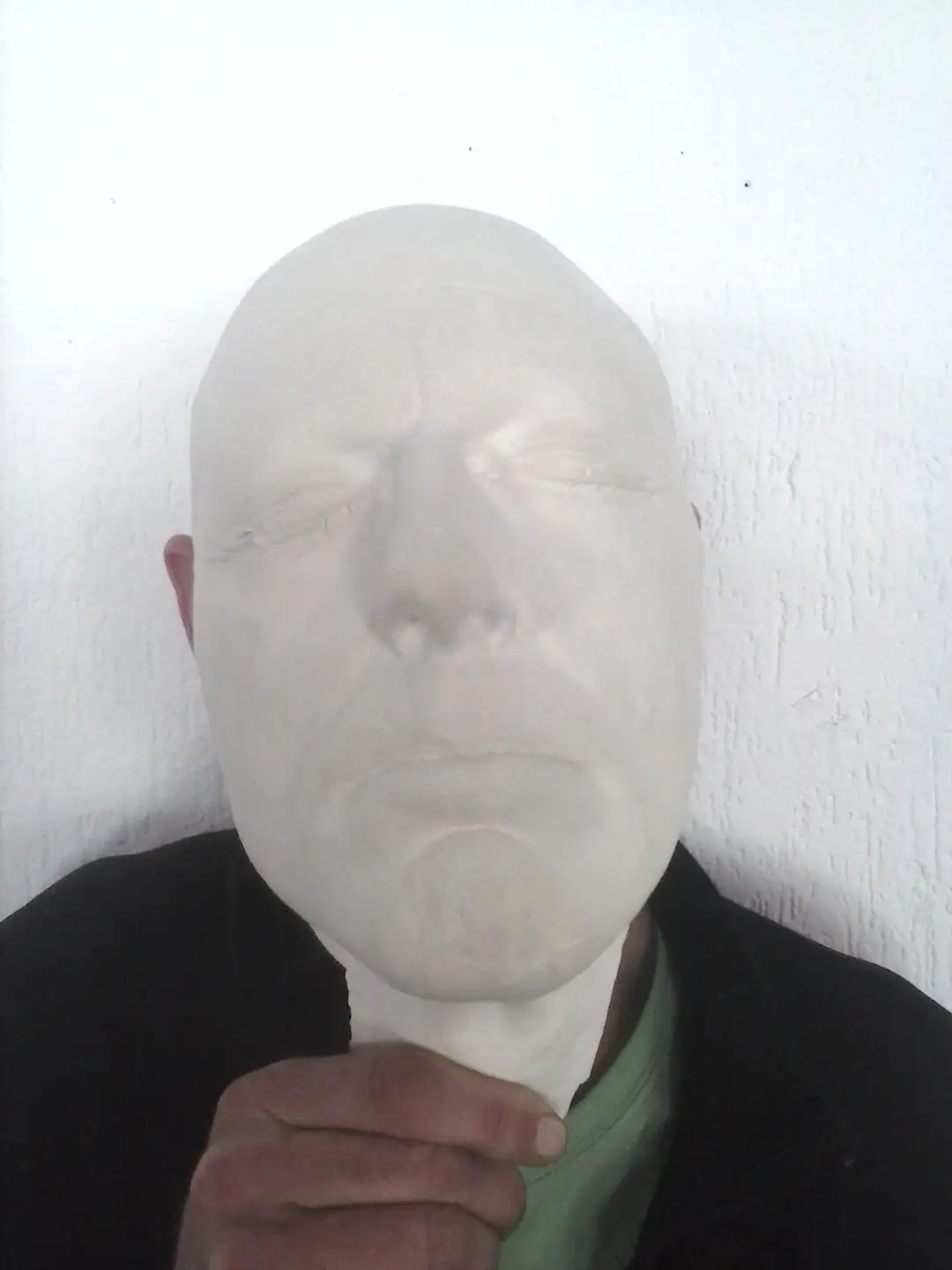 GV_MÁSCARA 01