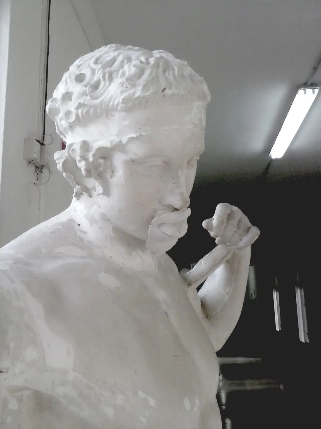 GV_PALIMPSESTOS 05